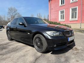 BMW 330 D