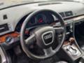 Audi A4 3.2FSI Automatik - изображение 9