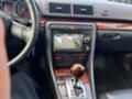 Audi A4 3.2FSI Automatik - изображение 10