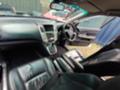 Lexus Rx400h  - изображение 8