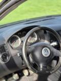 VW Golf 1.6 i Remus - изображение 7