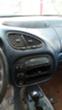 Обява за продажба на VW Sharan 1.9 TD ~Цена по договаряне - изображение 6