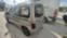 Обява за продажба на Citroen Berlingo ~5 200 лв. - изображение 2
