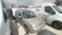 Обява за продажба на Citroen Berlingo ~5 200 лв. - изображение 1