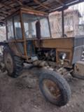 Трактор Болгар  - изображение 4