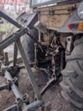 Трактор Болгар  - изображение 7
