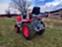 Обява за продажба на Трактор Болгар Т012 ~4 299 лв. - изображение 4