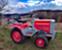 Обява за продажба на Трактор Болгар Т012 ~4 299 лв. - изображение 6