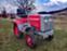Обява за продажба на Трактор Болгар Т012 ~4 299 лв. - изображение 7