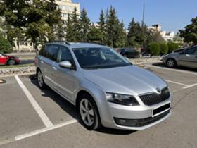 Обява за продажба на Skoda Octavia 1.8 TSI 6DSG 4x4 ~28 500 лв. - изображение 6