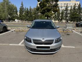 Обява за продажба на Skoda Octavia 1.8 TSI 6DSG 4x4 ~28 500 лв. - изображение 7