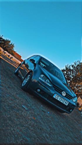 Обява за продажба на VW Golf ~8 000 лв. - изображение 2