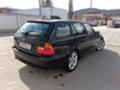 BMW 318 1.8i - изображение 5