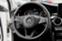 Обява за продажба на Mercedes-Benz C 220 CDI ~26 700 лв. - изображение 9
