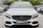 Обява за продажба на Mercedes-Benz C 220 CDI ~26 700 лв. - изображение 1
