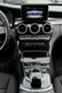 Обява за продажба на Mercedes-Benz C 220 CDI ~26 700 лв. - изображение 11