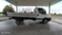 Обява за продажба на Iveco 3510 Самосвал ~27 200 лв. - изображение 4