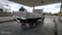 Обява за продажба на Iveco 3510 Самосвал ~27 200 лв. - изображение 5
