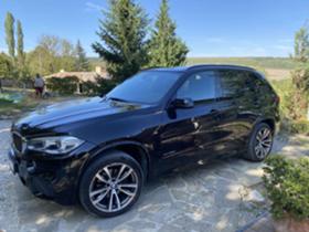 Обява за продажба на BMW X5 DRIVE 30D ~61 800 лв. - изображение 4