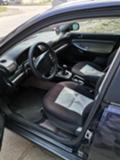 Audi A4 1.9 тди - изображение 7