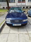 Audi A4 1.9 тди - изображение 2