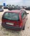 Обява за продажба на Renault Megane комби ~2 700 лв. - изображение 2