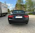 Audi A5 3.0TDI S-TRONIC - изображение 5
