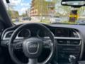 Audi A5 3.0TDI S-TRONIC - изображение 7