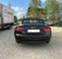 Обява за продажба на Audi A5 3.0TDI S-TRONIC ~19 999 лв. - изображение 4