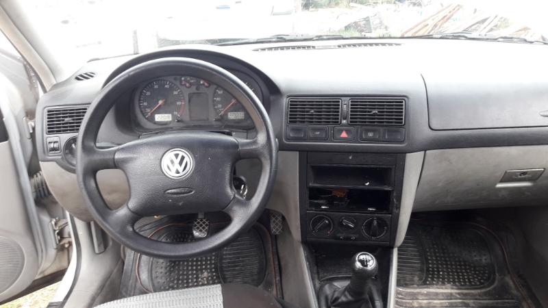 VW Golf 1.4 16v - изображение 5