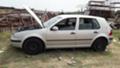 VW Golf 1.4 16v - изображение 6