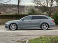 Audi A6 3.0TDI 326hp - изображение 2