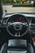 Audi A6 3.0 TDI - изображение 5