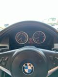 BMW 525 525i - изображение 10
