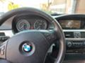 BMW 320  навигация - изображение 9