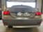 Обява за продажба на BMW 525 525i ~12 000 лв. - изображение 4