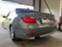 Обява за продажба на BMW 525 525i ~12 000 лв. - изображение 3