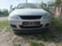 Обява за продажба на Opel Corsa C 1.2 Tuning  ~4 500 лв. - изображение 2
