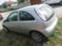 Обява за продажба на Opel Corsa C 1.2 Tuning  ~4 500 лв. - изображение 6