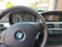 Обява за продажба на BMW 320  навигация ~6 999 лв. - изображение 8