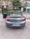 Обява за продажба на Opel Insignia ~11 500 лв. - изображение 2