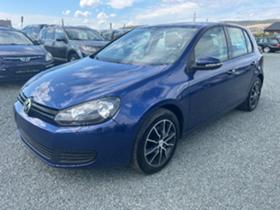 Обява за продажба на VW Golf 1.6i 102к.с. ~10 300 лв. - изображение 7