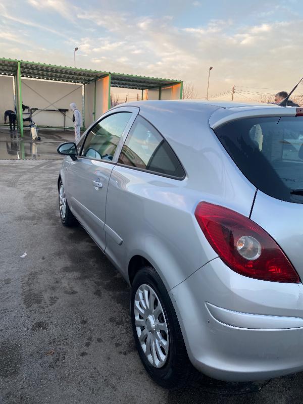 Opel Corsa 1,3 CDTI - изображение 2