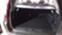 Обява за продажба на Citroen Grand C4 Picasso 2.0HDi Exclusive ~10 600 лв. - изображение 6