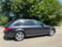 Обява за продажба на Audi A4 2.0 TDI ~12 500 лв. - изображение 5
