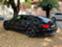 Обява за продажба на Audi A7 3.0 Tdi Quattro  ~35 500 лв. - изображение 2