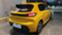 Обява за продажба на Peugeot 208 GT/1.2/AT-8/130h ~40 000 лв. - изображение 8