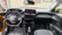 Обява за продажба на Peugeot 208 GT/1.2/AT-8/130h ~40 000 лв. - изображение 4