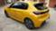 Обява за продажба на Peugeot 208 GT/1.2/AT-8/130h ~40 000 лв. - изображение 1