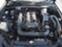 Обява за продажба на Mazda Mx-5 1.6DOHC NB Miata ~5 000 лв. - изображение 3